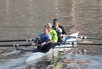 Men s Novice 4 B 1